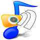 Illustration for article titled 77 iTunes Icons Apple Would Never Dream of Using